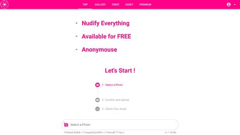 undress anybody for free|DeepSukebe .